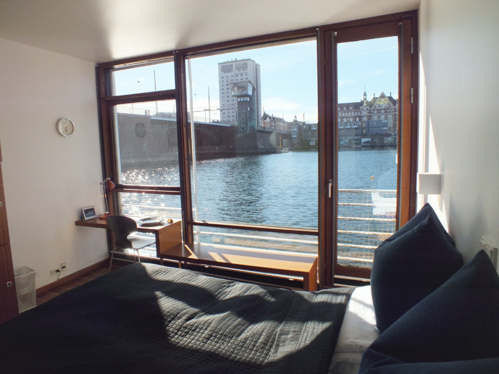 12 Best Hotels in Copenhagen for Every Budget (Luxury to Affordable Gems) 15 Best Hotels in Copenhagen