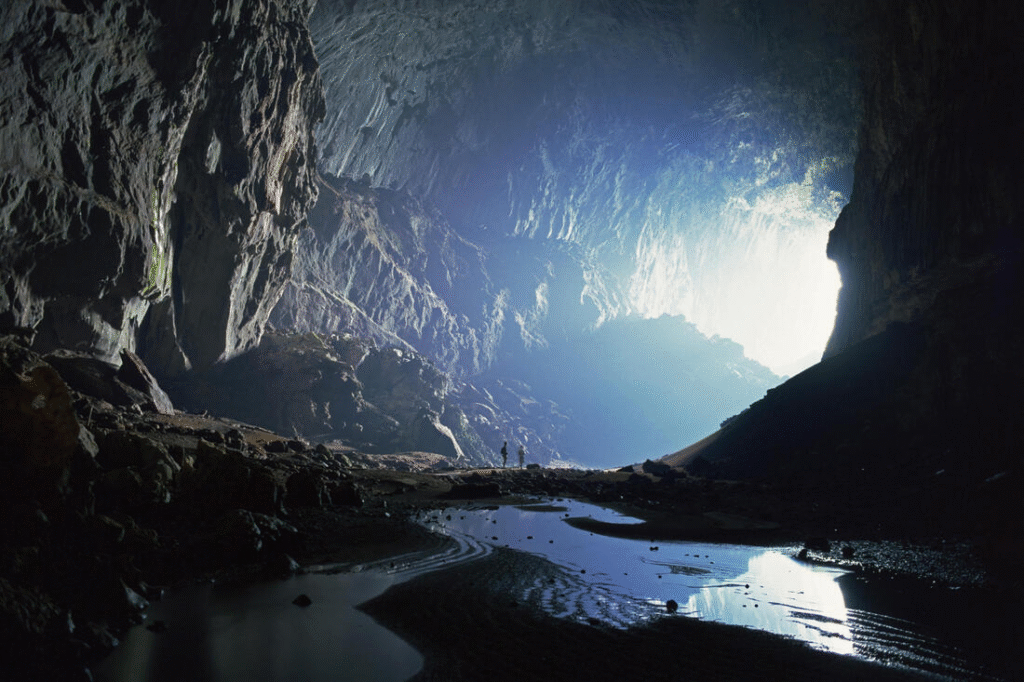 The 10 Best Sightseeing in Sarawak You Can’t Miss (Hidden Gems + Must-Sees!) 3 Best sightseeing in sarawak