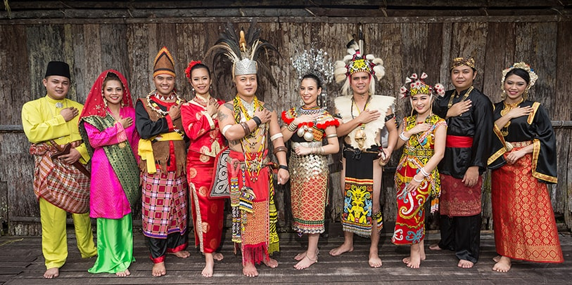 The 10 Best Sightseeing in Sarawak You Can’t Miss (Hidden Gems + Must-Sees!) 5 Best Sightseeing in Sarawak