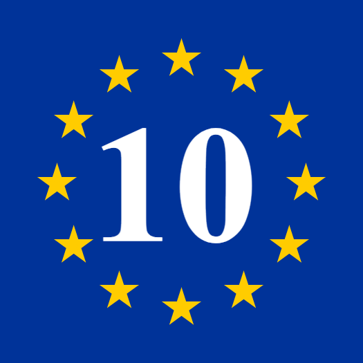Epic EuroVelo 10 Adventure: Helsinki to Haparanda (14-Day Itinerary) 5 EuroVelo 10