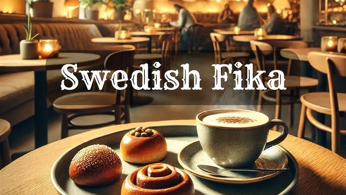 15 Fun Facts About Sweden You Didn’t Know About 3 Fun Facts about sweden