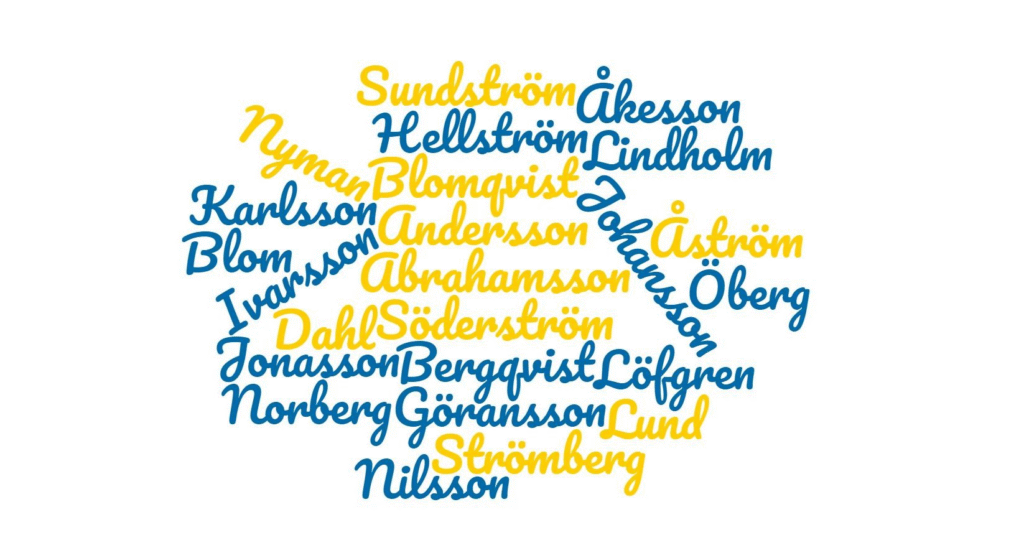 15 Fun Facts About Sweden You Didn’t Know About 10 Fun facts about sweden