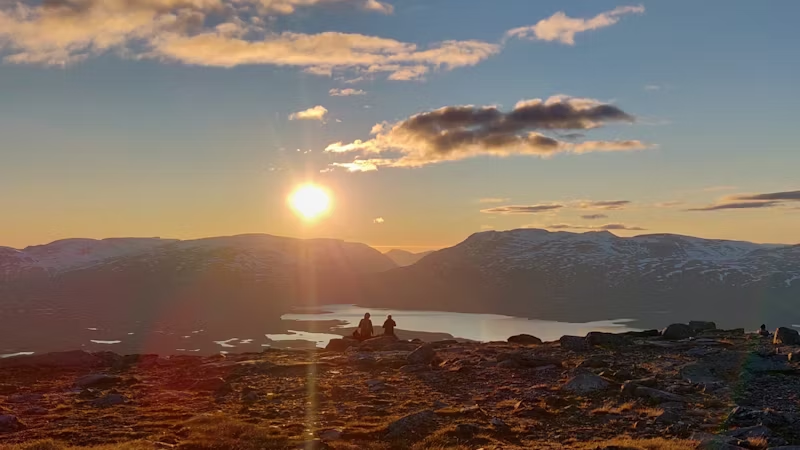 15 Fun Facts About Sweden You Didn’t Know About 11 Fun Facts about Sweden