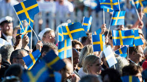 15 Fun Facts About Sweden You Didn’t Know About 13 Fun facts about Sweden