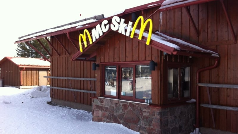 15 Fun Facts About Sweden You Didn’t Know About 14 Fun facts about Sweden