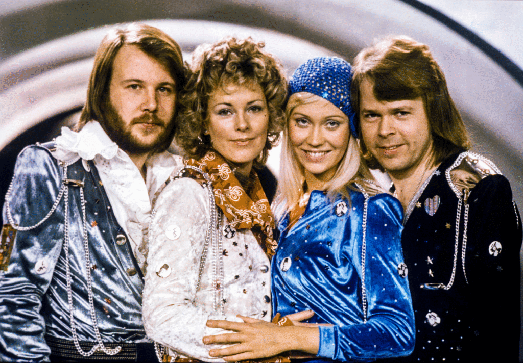 15 Fun Facts About Sweden You Didn’t Know About 15 Fun Facts about Sweden