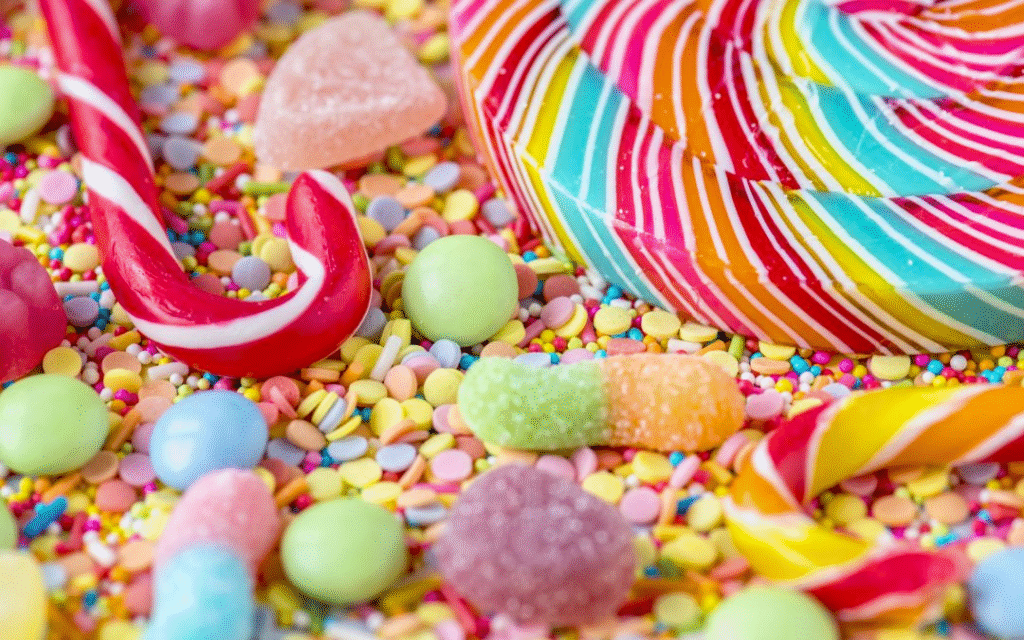 15 Fun Facts About Sweden You Didn’t Know About 16 Fun Facts about Sweden
