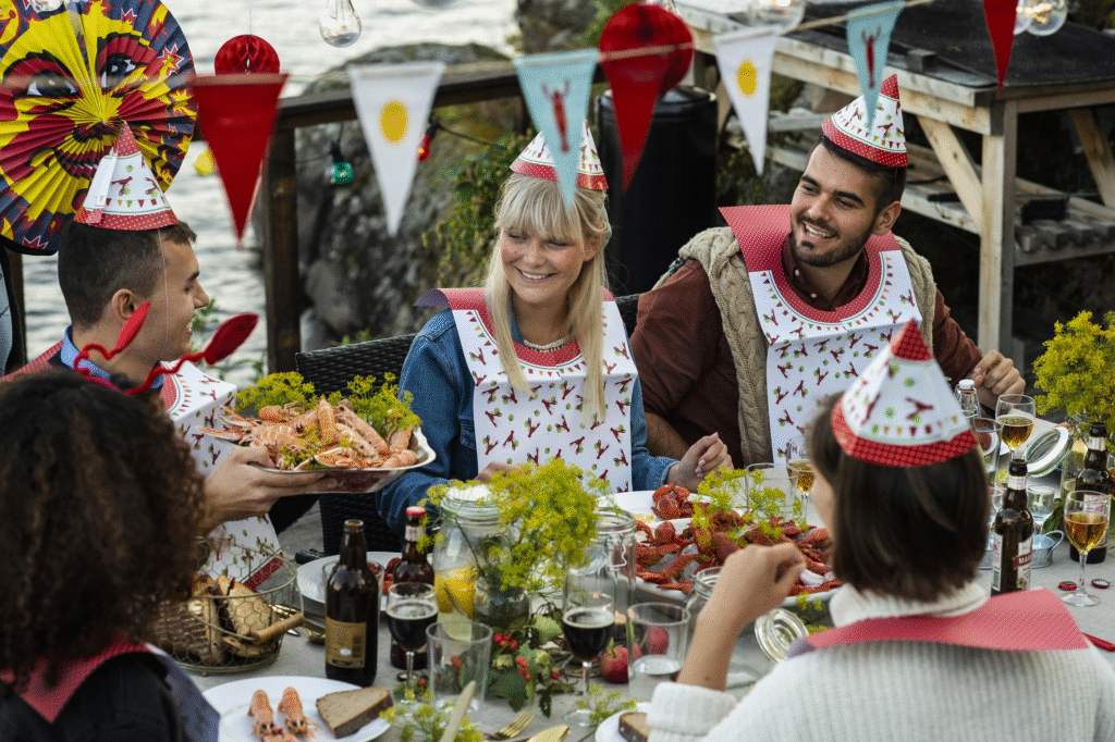 15 Fun Facts About Sweden You Didn’t Know About 18 Fun facts about Sweden