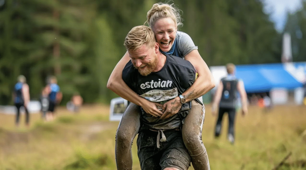 Fun Facts about Finland! 15 Things You Didn’t Know 5 Fun Facts about Finland