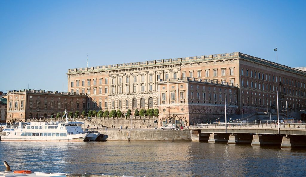 10 Best Sightseeing Spots in Stockholm (That You'll Actually Want to See) 4 Best Sightseeing Spots in Stockholm