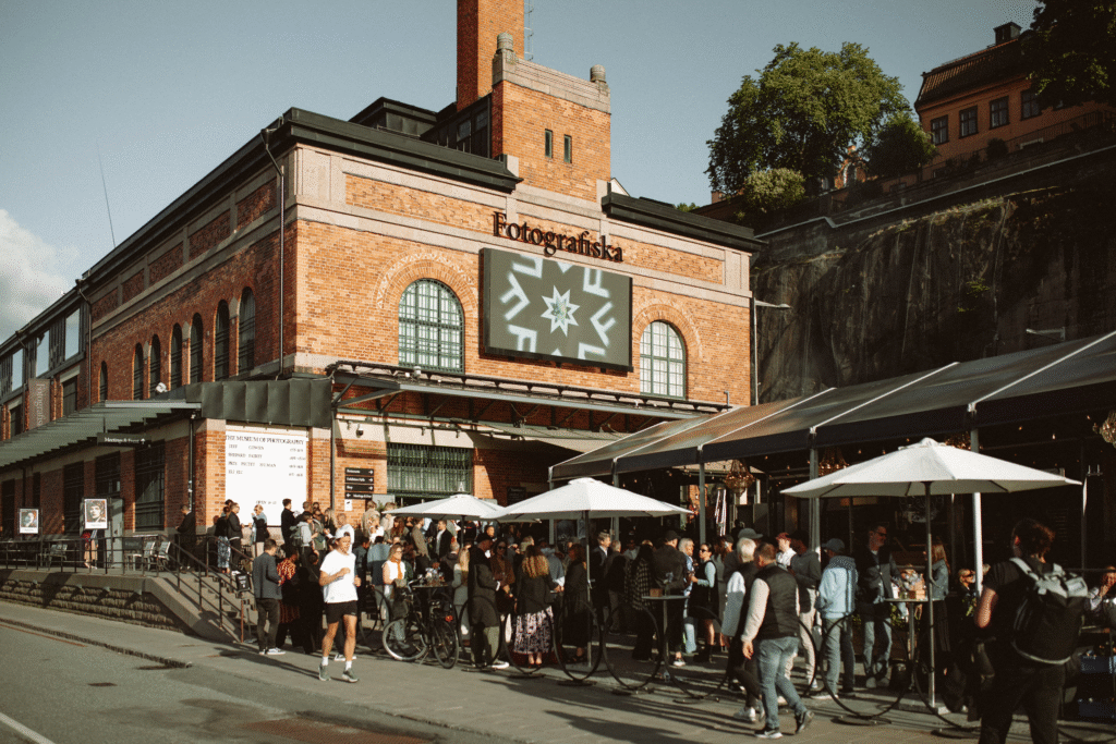 10 Best Sightseeing Spots in Stockholm (That You'll Actually Want to See) 9 Best Sightseeing Spots in Stockholm