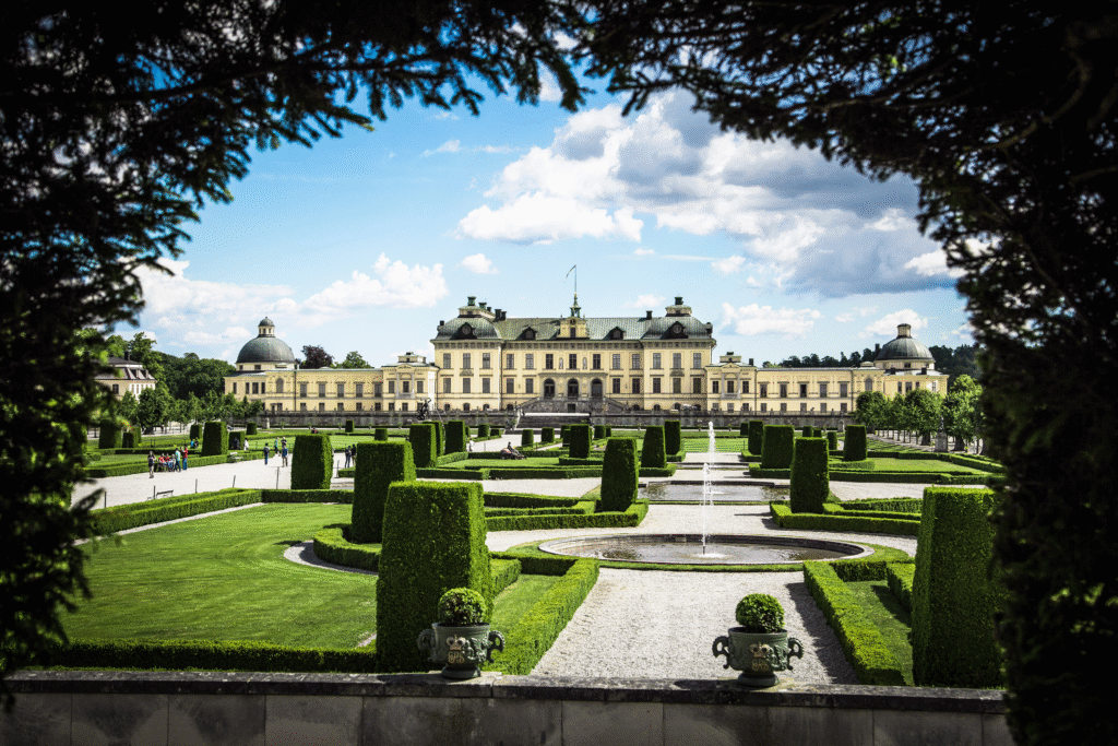 10 Best Sightseeing Spots in Stockholm (That You'll Actually Want to See) 7 Best Sightseeing Spots in Stockholm