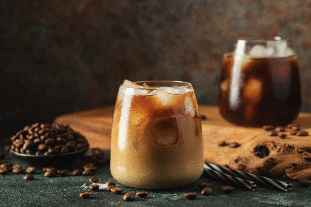 10 Best Cafes in Stockholm for Coffee Lovers and Curious Travelers 1 Best Cafes in Stockholm