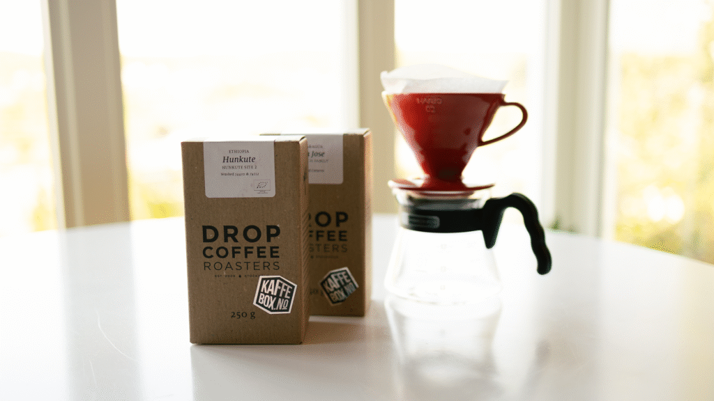 10 Best Cafes in Stockholm for Coffee Lovers and Curious Travelers 3 Best cafes in Stockholm