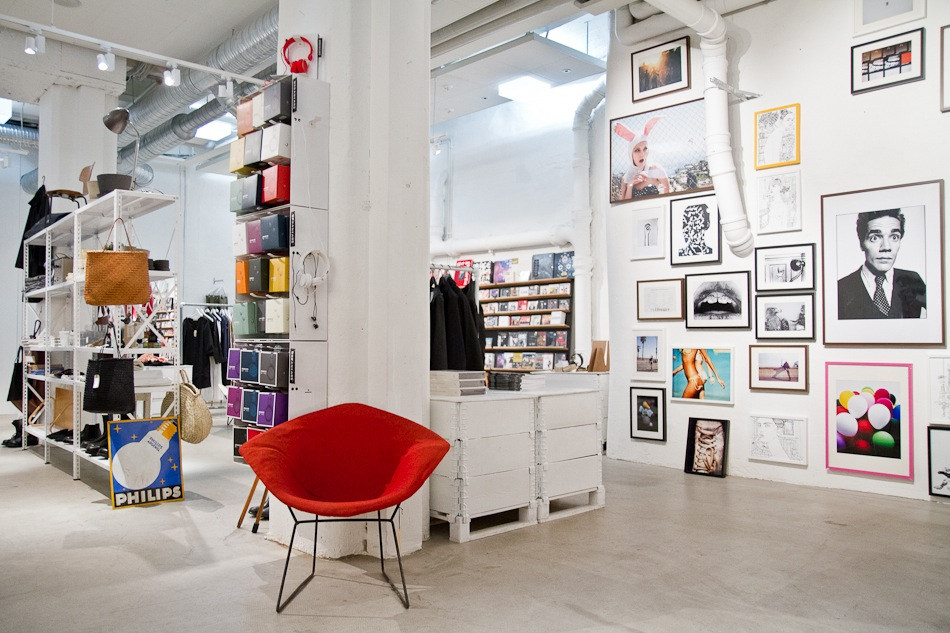 10 Best Cafes in Stockholm for Coffee Lovers and Curious Travelers 9 Best cafes in Stockholm
