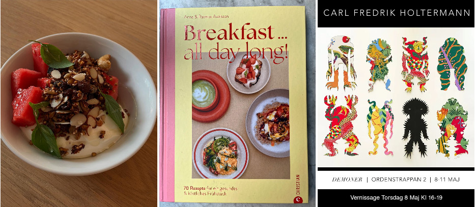 10 Best Cafes in Stockholm for Coffee Lovers and Curious Travelers 11 Best cafes in Stockholm