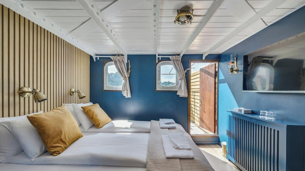 Best Hotels in Stockholm