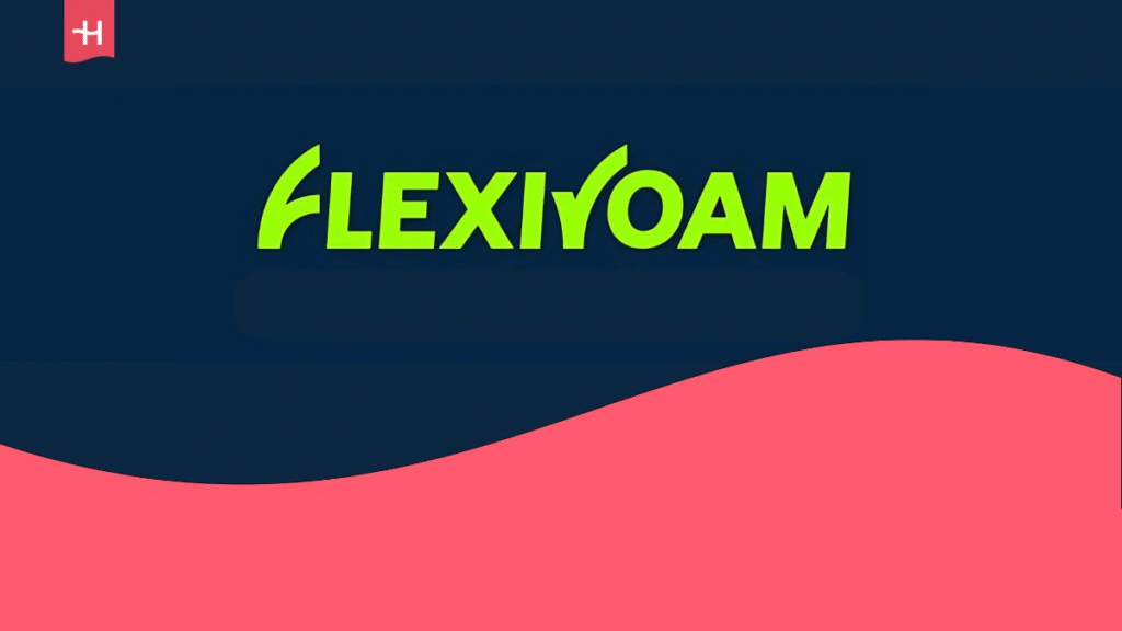 5 Powerful Reasons Why Flexiroam eSIM is the Best Way to Stay Connected Abroad 1 image