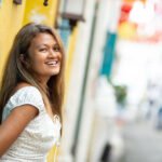 Malaysian Cooking Class in Kuala Lumpur