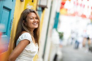 Malaysian Cooking Class in Kuala Lumpur