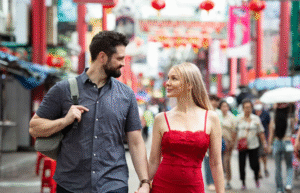 My Little Moana Photography