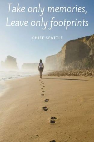 inspirational travel quotes