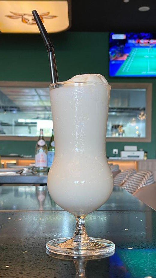 la mesa spanish restaurant