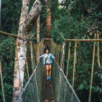 Fun Facts about Malaysia