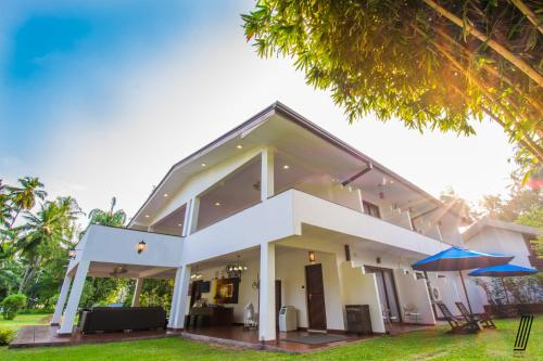 Best Hotels and Guesthouses in Sri Lanka: 9 Places We Stayed on Our Sri Lankan Journey