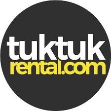 tuktuk rental Sri Lanka