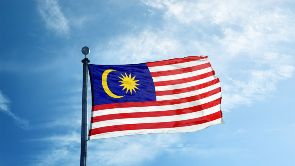 Underrated places in malaysia