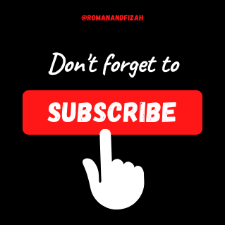 underrated places in malaysia