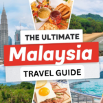 Malaysia Travel Guide