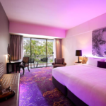 Best Hotels in Penang