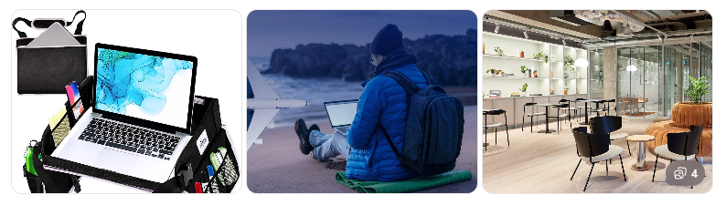 best digital nomad jobs 2026