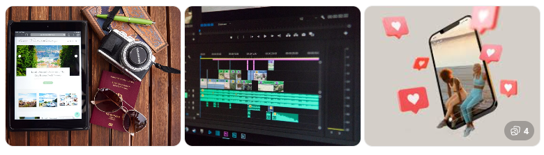 best digital nomad jobs 2026