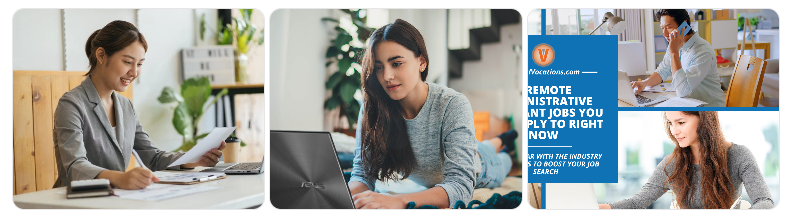 best digital nomad jobs 2026