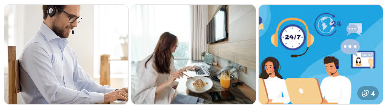 best digital nomad jobs 2026