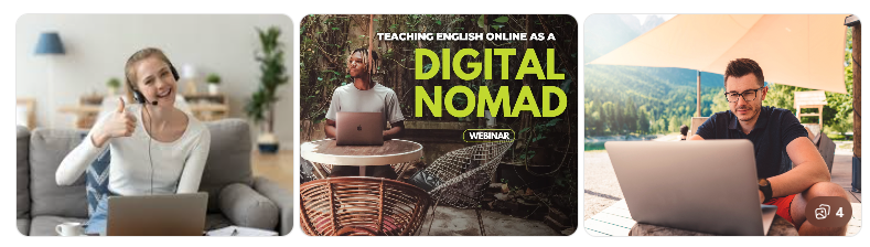 best digital nomad jobs 2026