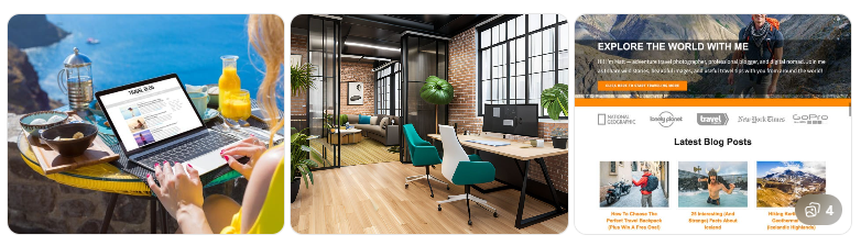 best digital nomad jobs 2026