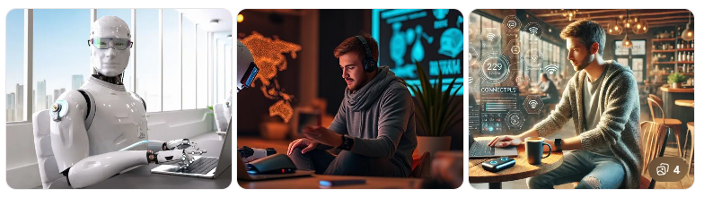 best digital nomad jobs 2026