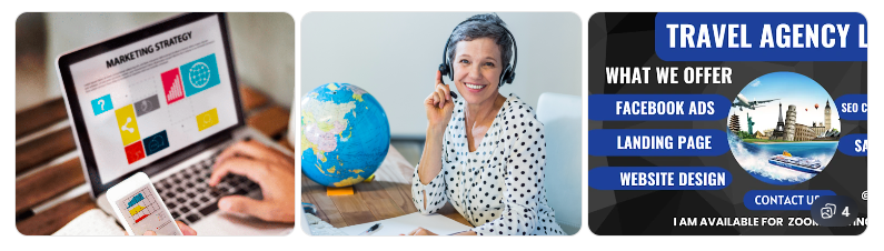 best digital nomad jobs 2026