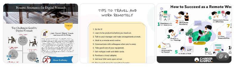 best digital nomad jobs 2026