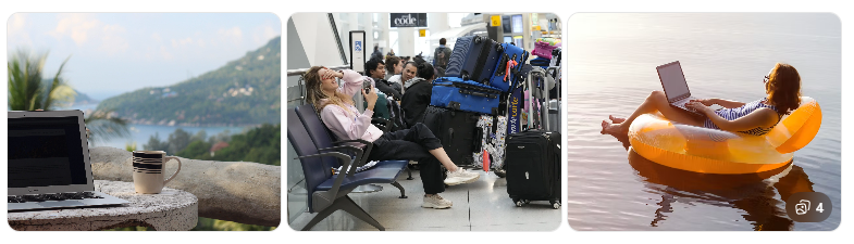 best digital nomad jobs 2026