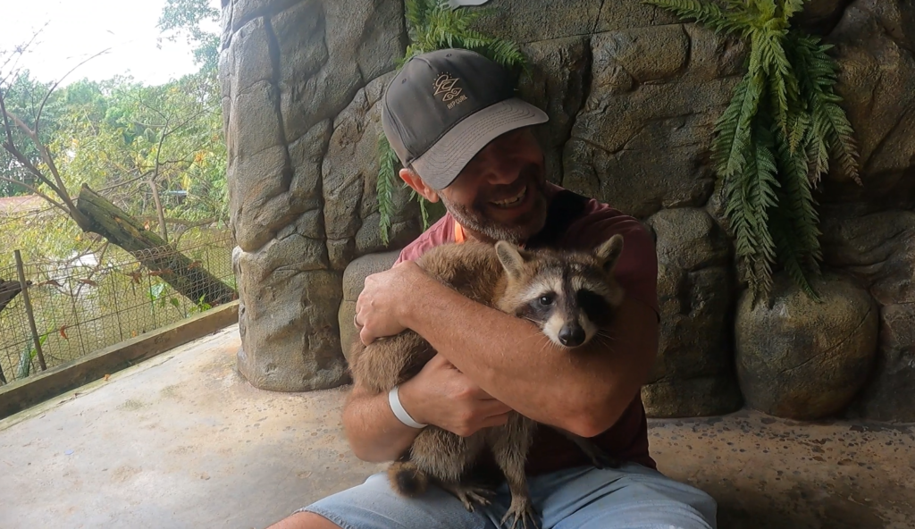 Farm In The City Selangor