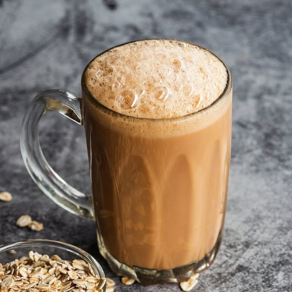 Mamak Food You Must Try in Malaysia