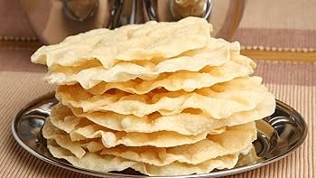 Mamak Food You Must Try in Malaysia