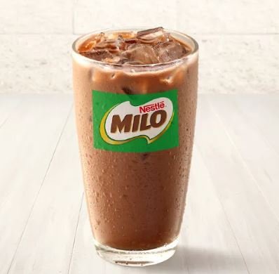 Mamak Food You Must Try in Malaysia