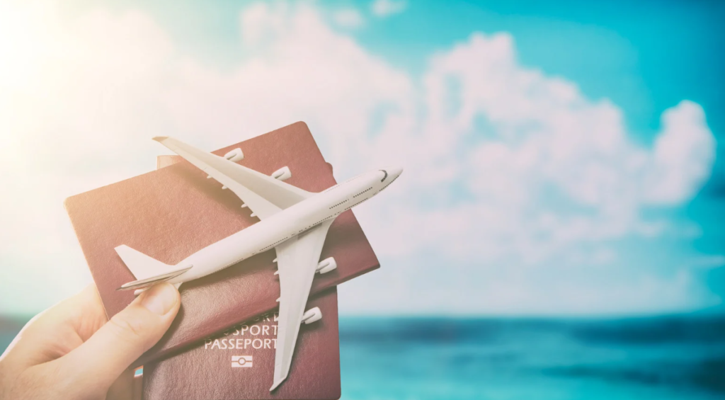 Vietnam first timers travel guide