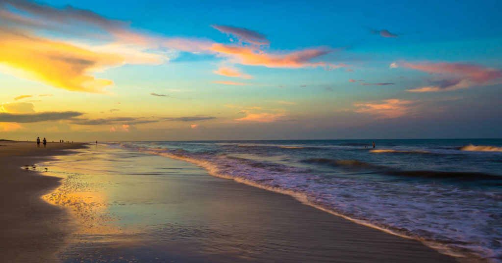 Da Nang Vietnam Top 10 Things To Do